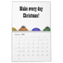 Suche nach weihnachtskalender kalender Modern