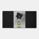 Suche nach organisationen mousepads Büro
