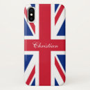 Suche nach jack elektronik zubehör Britisch
