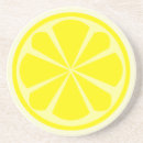Suche nach rund untersetzer Gelb