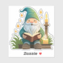 Suche nach kerzenlicht aufkleber Jede person