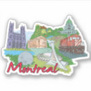 Suche nach montreal aufkleber Toronto