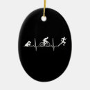 Suche nach triathlon ornamente Schwimmbad