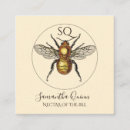 Suche nach kosmetik visitenkarten Kunde