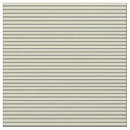 Suche nach muster pattern grau Jede person