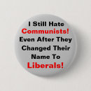 Suche nach kommunist buttons Commie