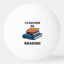 Suche nach liebe zu lesen Bücher