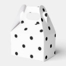 Suche nach kreise papier geschenk box Muster