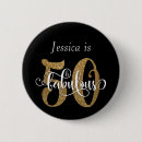 Suche nach fabelhaft buttons Jede person