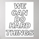 Suche nach schwieriges poster Inspirierend