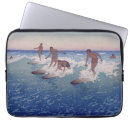 Suche nach surfen laptop schutzhüllen Hawaii