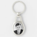 Suche nach kennedy schlüsselanhänger John f kennedy