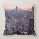 Suche nach manhattan kissen Architektur