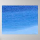 Suche nach rhodos poster Blau