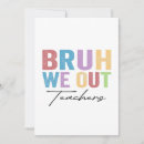 Suche nach teacher einladungen Lehrer