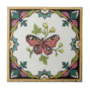 Suche nach studier studie untersetzer Vintag