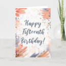 Suche nach 15 der mädchen geburtstag karten Für kinder