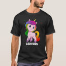 Suche nach homosexuelles einhorn tshirts Flagge