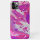 Suche nach acryle iphone hüllen Rosa
