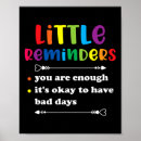 Suche nach geisteskrankheit poster Vsco