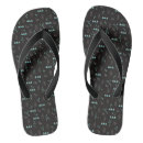 Suche nach winter wonderland kleidung Modern