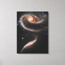 Suche nach galaxien leinwandbilder Andromeda