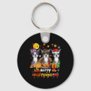 Suche nach happy dog schlüsselanhänger Weihnachtsbaum