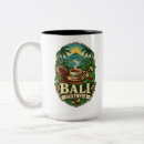 Suche nach bali geschenke Tropisch