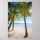 Suche nach philippinen poster Landschaft