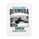 Suche nach bermuda magnete Tourismus