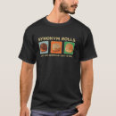 Suche nach pu witze tshirts Synonym