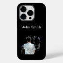 Suche nach halter iphone hüllen Jede person