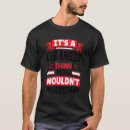 Suche nach libanesischer stolz tshirts Lebanische geschichte