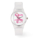 Suche nach brustkrebsüberlebender accessoires Rosa band