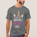 Suche nach mutter einhorn tshirts Mama