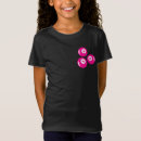 Suche nach glückszahlen tshirts Glücklich