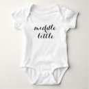 Suche nach strampler Baby girl