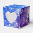 Suche nach fenster papier geschenk box Für kinder