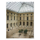 Suche nach jalousie poster Museum