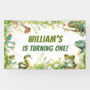 Suche nach wissenschaft banner Geburtstag