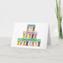 Suche nach geduld karten Jede person