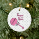 Suche nach polka dot ornamente Neues baby