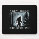 Suche nach lustige schwester mousepads Ich bin