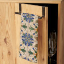 Suche nach azulejos geschirr tücher Mediterran