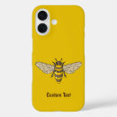 Suche nach honigbiene iphone hüllen Sommer