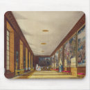 Suche nach kirchlich mousepads Formal