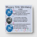 Suche nach der 30 geburtstag des sohns geschenke Für ihn