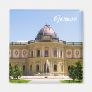 Suche nach genf magnete Europa