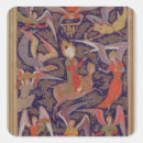 Suche nach prophete aufkleber 16