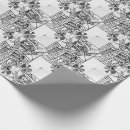 Suche nach mein könig geschenkpapier Für ihn